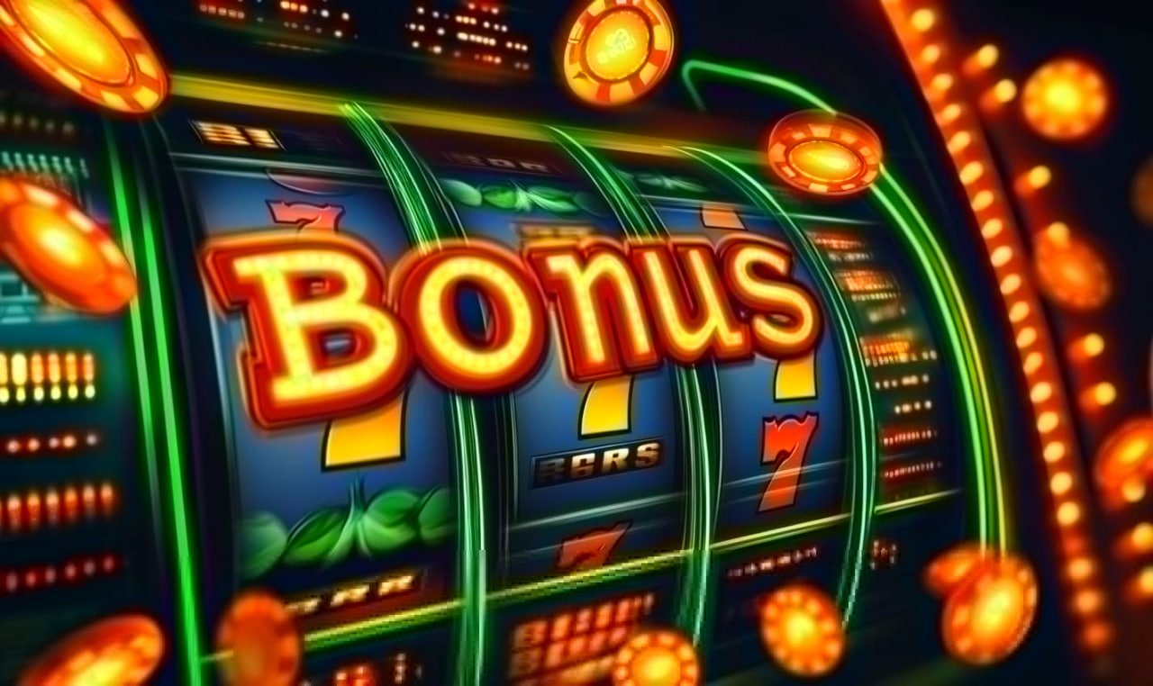 bosnaga login live-dealer tables and slot tournaments on mobile