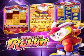 Hip Hop Panda game interface showing reels and payline structure on bosnaga login