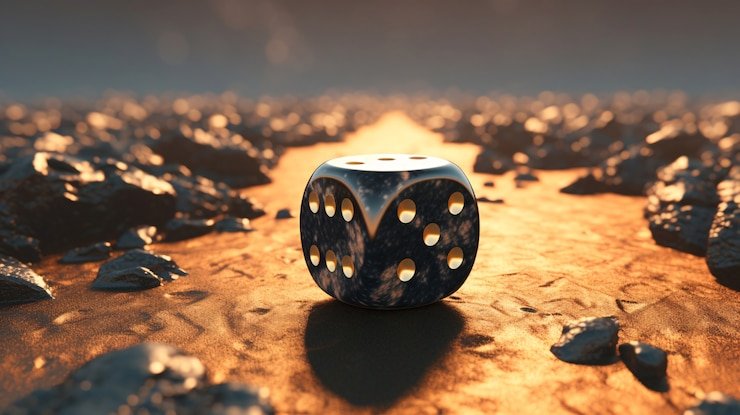 Hip Hop Panda in-game interface showing spinning reels and tournament leaderboard integration