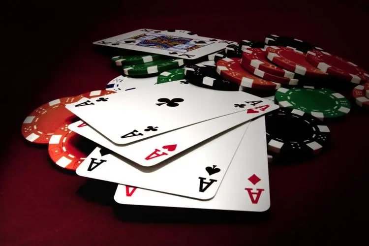 Multi-sport betting dashboard with game information and league schedules
