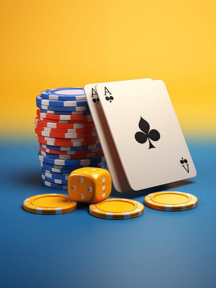 Live dealer studio interface for Speed Baccarat on bosnaga login